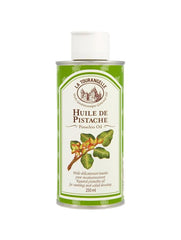 La Tourangelle Pistachio Oil
