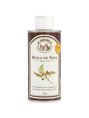 La Tourangelle Walnut Oil