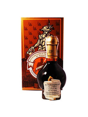 La Vecchia Dispensa Tradizionale 1st Quality Balsamic Vinegar