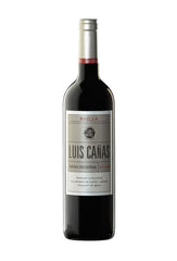 Bodegas Luis Ca±as RIoja Gran Reserva