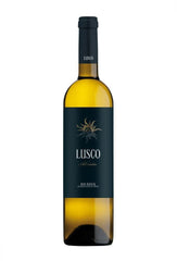 Pazos de Lusco Albariño