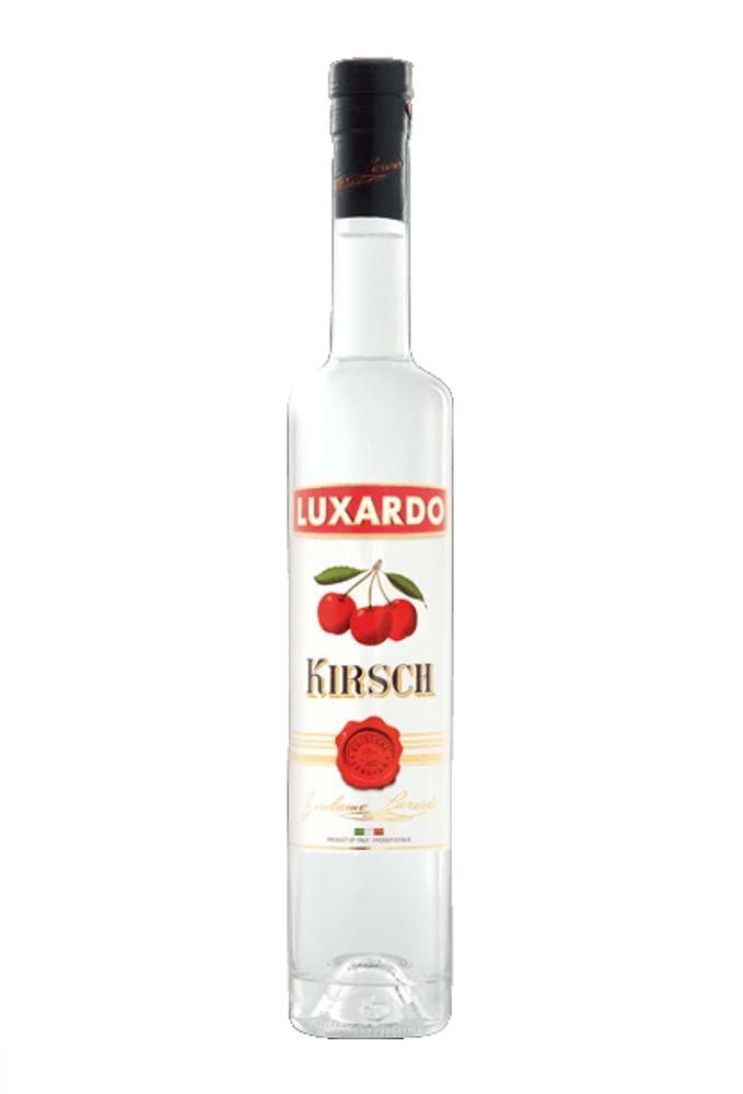 Luxardo Kirsch