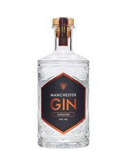 Manchester Gin