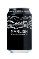 Marlish Still Water