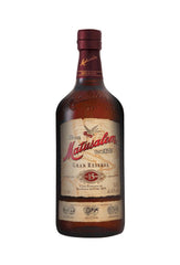 Ron Matusalem Gran Reserva Rum