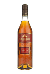 Maxim Trijol VSOP Cognac