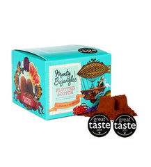 Monty Bojangles Flutter Scotch Truffles
