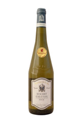 Domaine de la Noe Muscadet Sur Lie