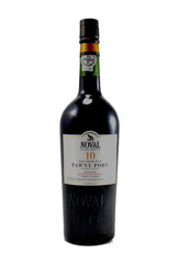 Quinta do Noval 10 Year Old Tawny Port