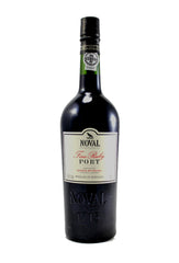 Quinta do Noval Fine Ruby Port