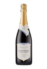 Nyetimber Classic Cuvee