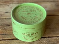 Hadji Beys pectin jellie