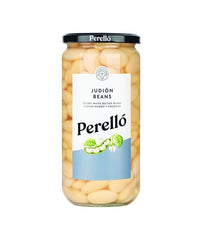 Perello Butter Beans
