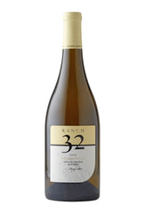 Ranch 32 Chardonnay