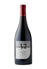 Ranch 32 Pinot Noir