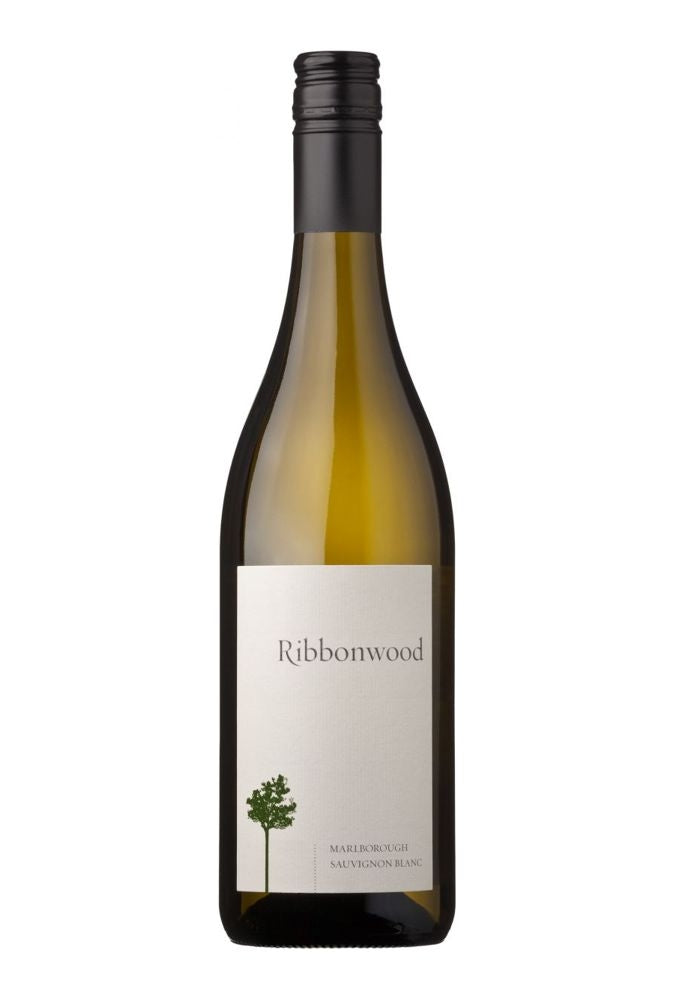 Ribbonwood Sauvignon Blanc