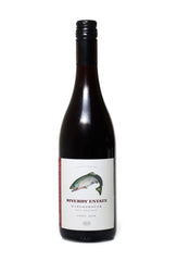 Riverby Estate Pinot Noir