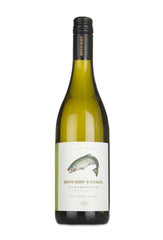 Riverby Estate Sauvignon Blanc