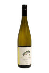 Riverby Estate Sali's Block Riesling