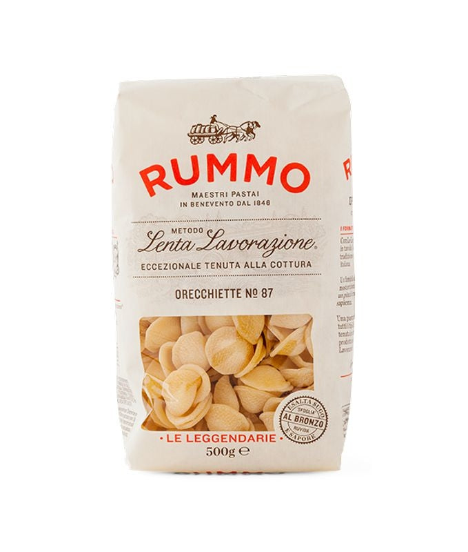 Rummo Fusilli