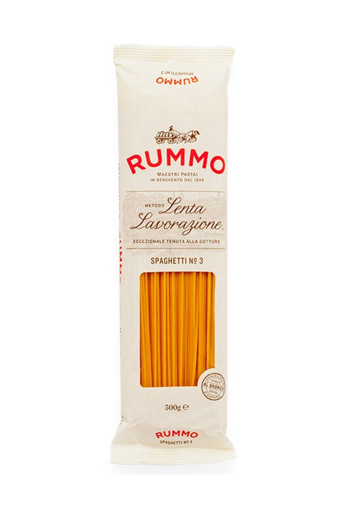 Rummo Spaghetti