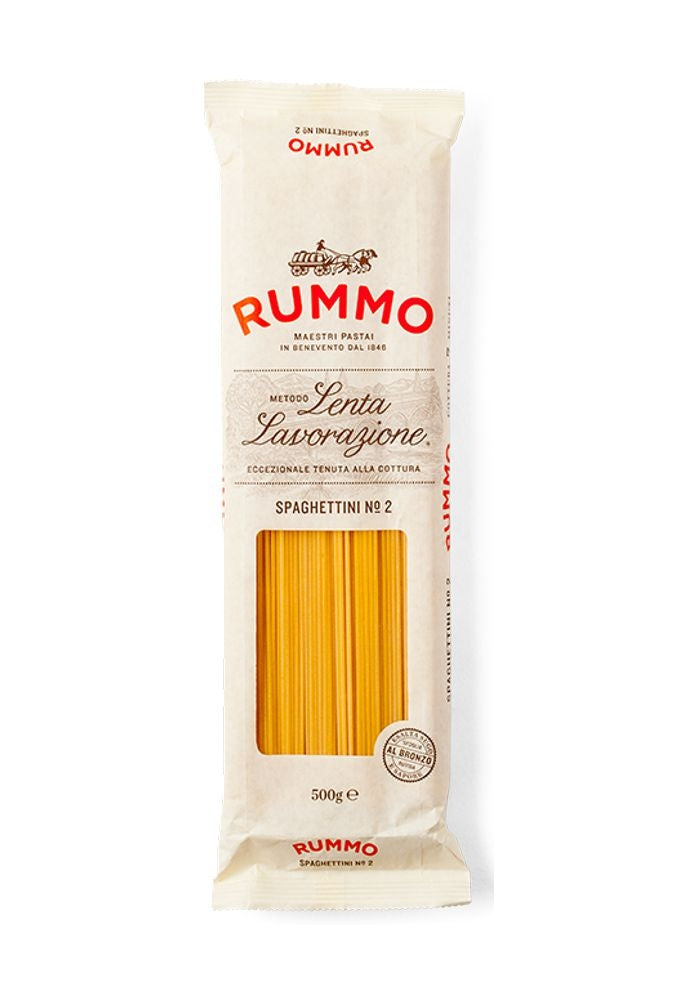 Rummo Spaghettini