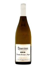 Domaine des Trois Noyers Sancerre