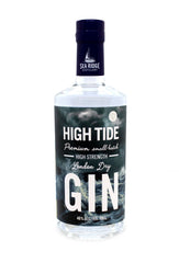 Sea Ridge High Tide London Dry Gin