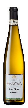 Domaine Fernand Engel Pinot Blanc Reserve