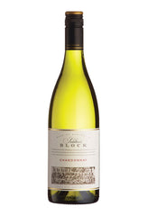 Soldier's Block Chardonnay