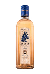 Arette Tequila Anejo
