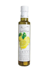 Terre Francescane Lemon Oil