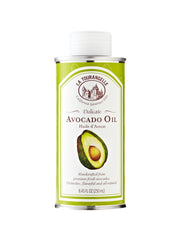La Tourangelle Avocado Oil