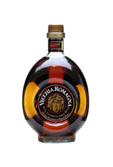 Vecchia Romagna Italian Brandy