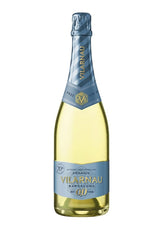 Vilarnau Alcohol Free Cava