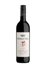 Waverley Hills Cabernet Sauvignon