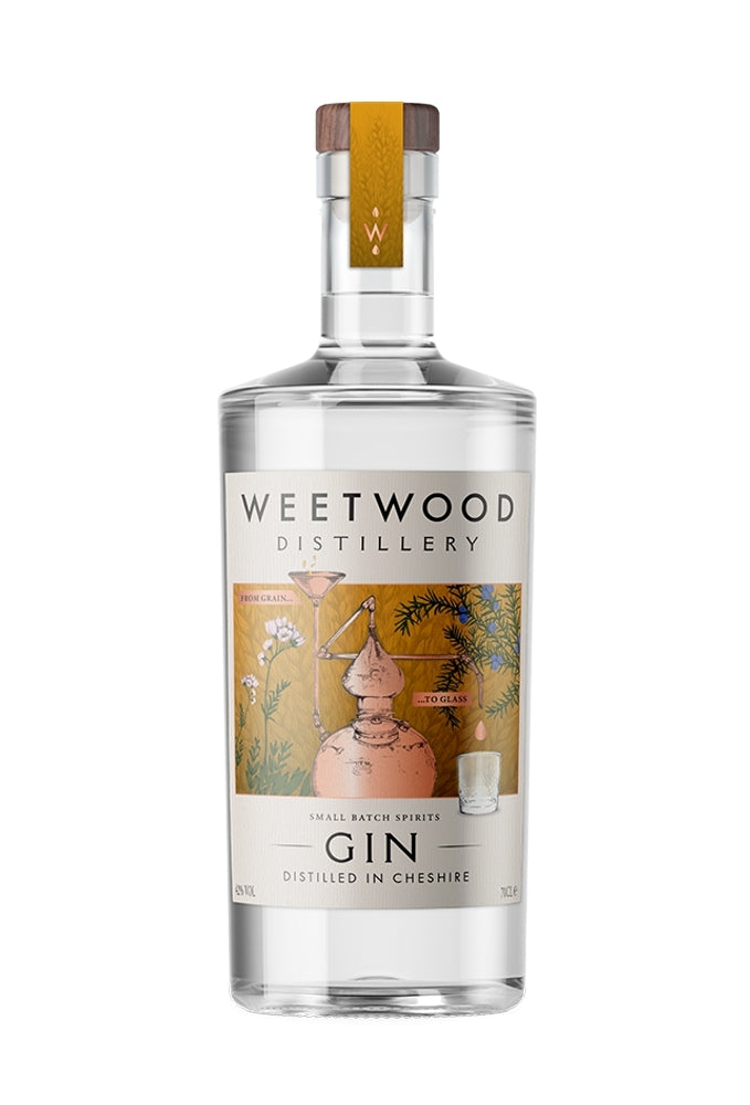 weetwood-gin