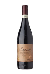 Zenato Amarone