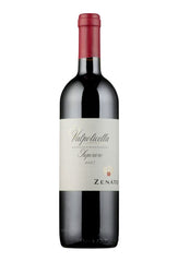 Zenato Valpolicella Superiore